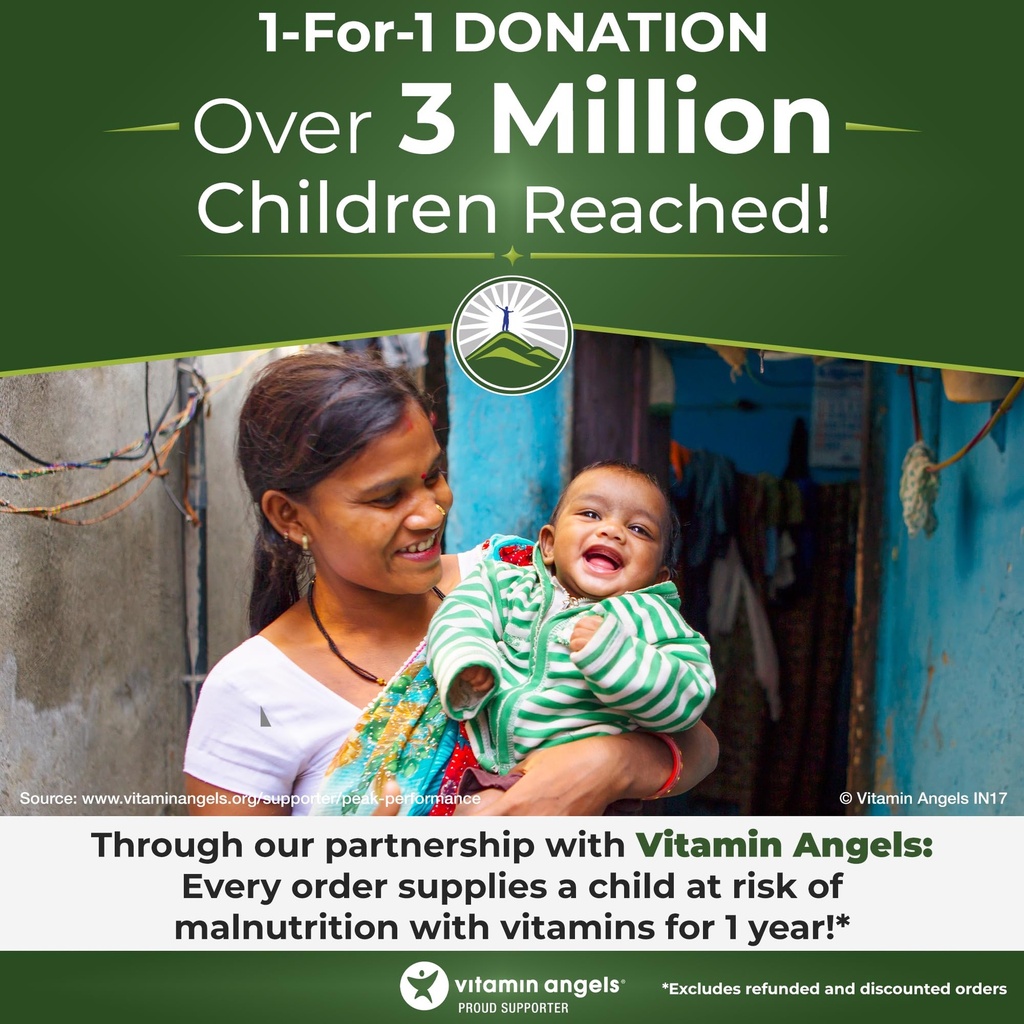 peak-performance-ultra-pure-quercetin-ph-5.jpg