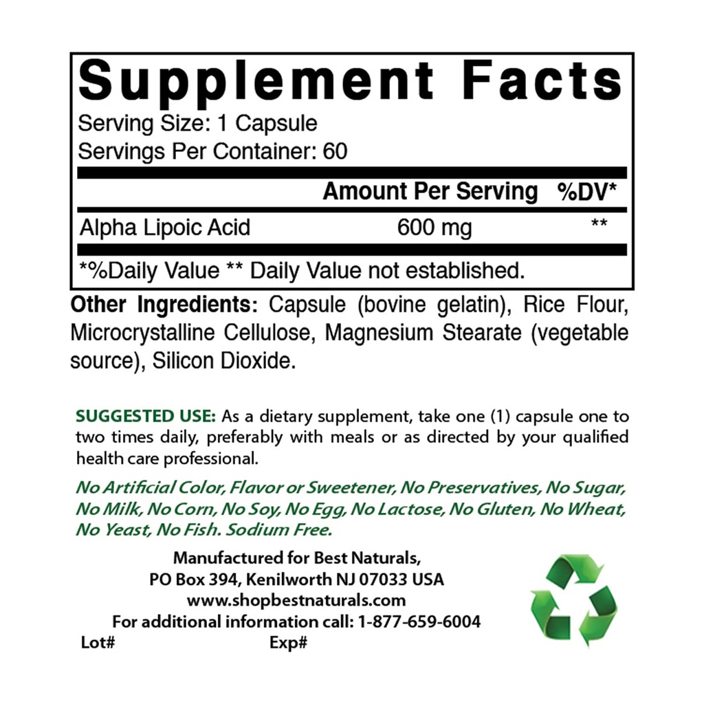 best-naturals-alpha-lipoic-acid-600-mg-q-2.jpg