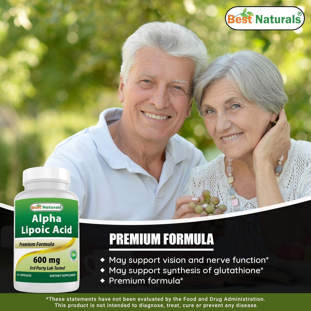 best-naturals-alpha-lipoic-acid-600-mg-q-5.jpg