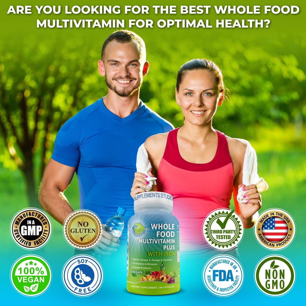 immune-whole-body-wellness-bundle-querce-5.jpg