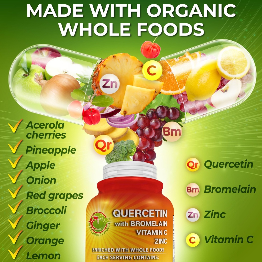 supplements-studio-immune-support-bundle-3.jpg