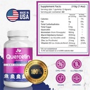 bundle-sea-moss-elderberry-quercetin-sea-5.jpg