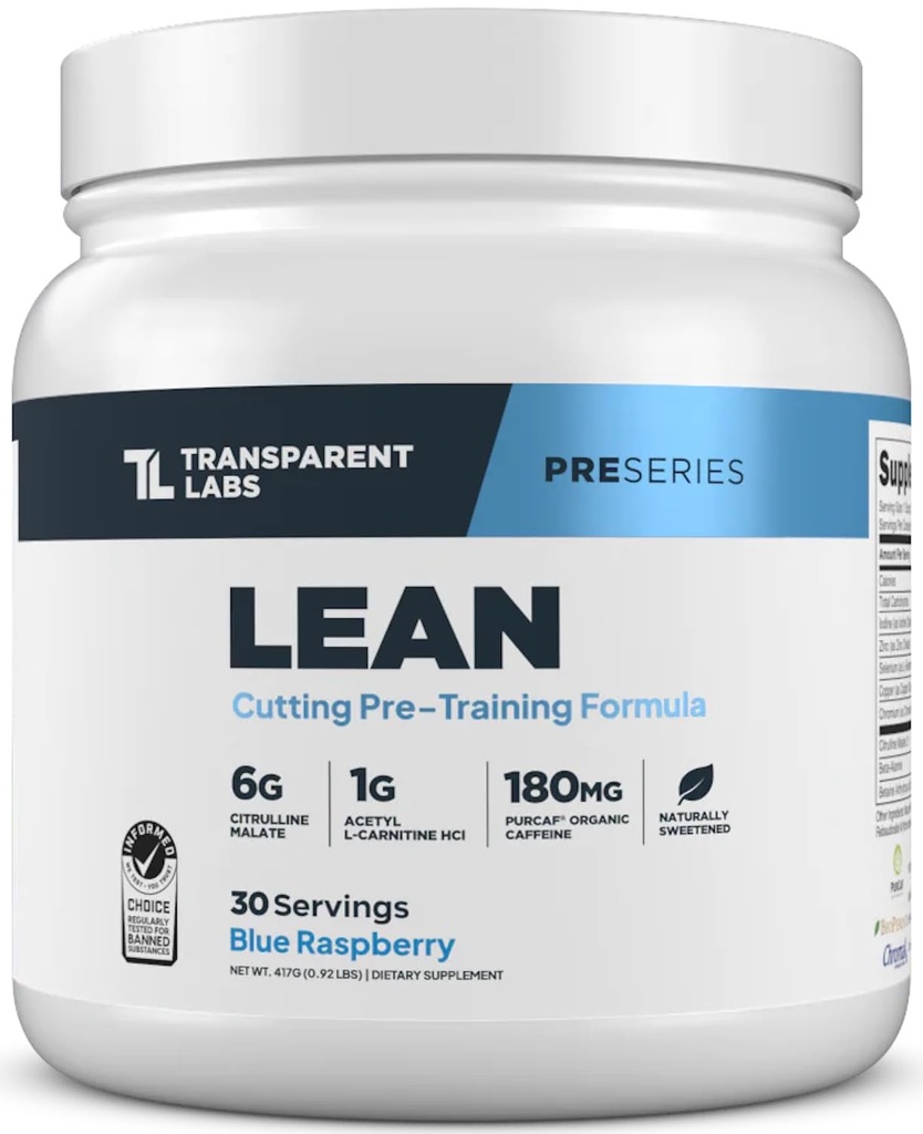 transparent-labs-stim-free-pre-workout-p-3.jpg