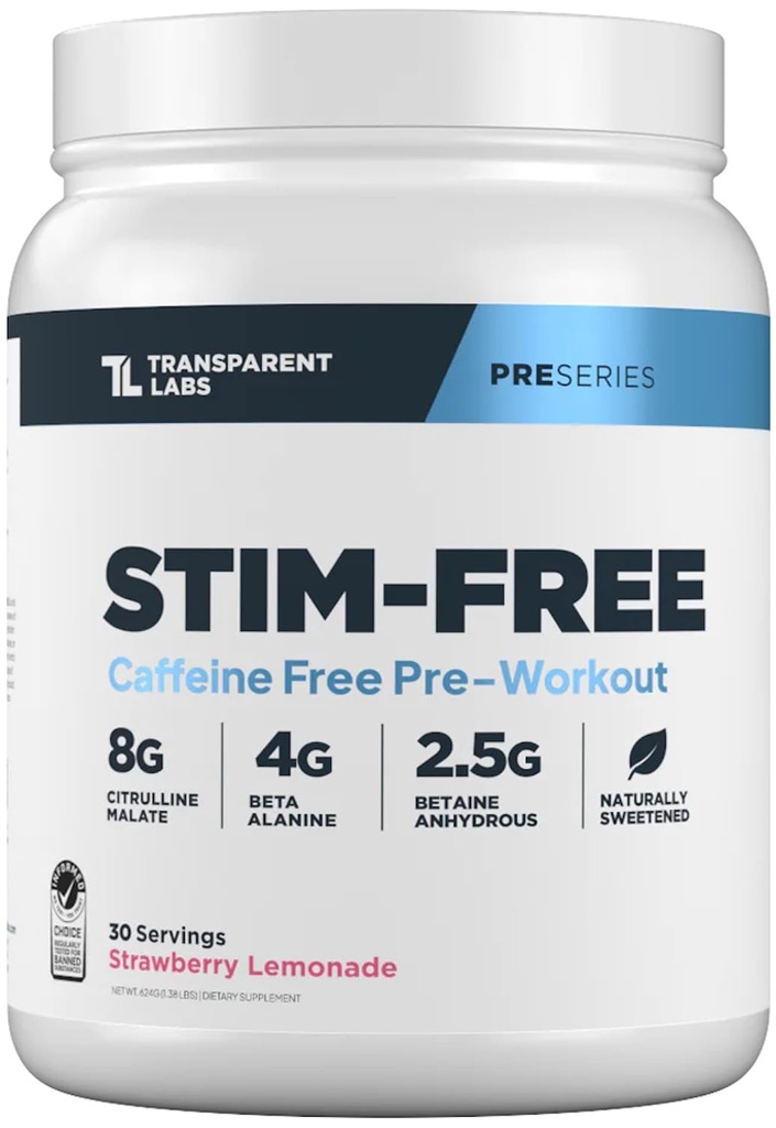 transparent-labs-bulk-pre-workout-powder-3.jpg