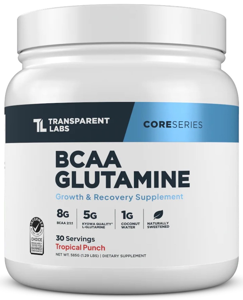 transparent-labs-bulk-pre-workout-30-ser-3.jpg