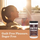 keto-cocoa-keto-hot-chocolate-drink-mix--4.jpg