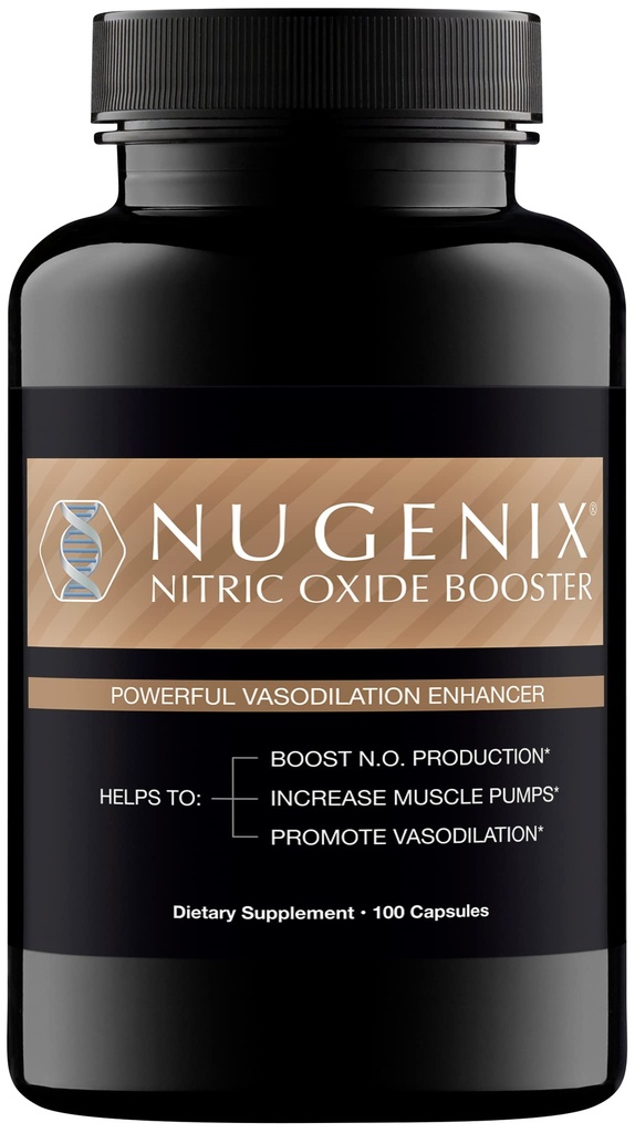 nugenix-nitric-oxide-booster-and-t-boost-5.jpg