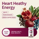 snap-supplements-nitric-oxide-beet-root--3.jpg