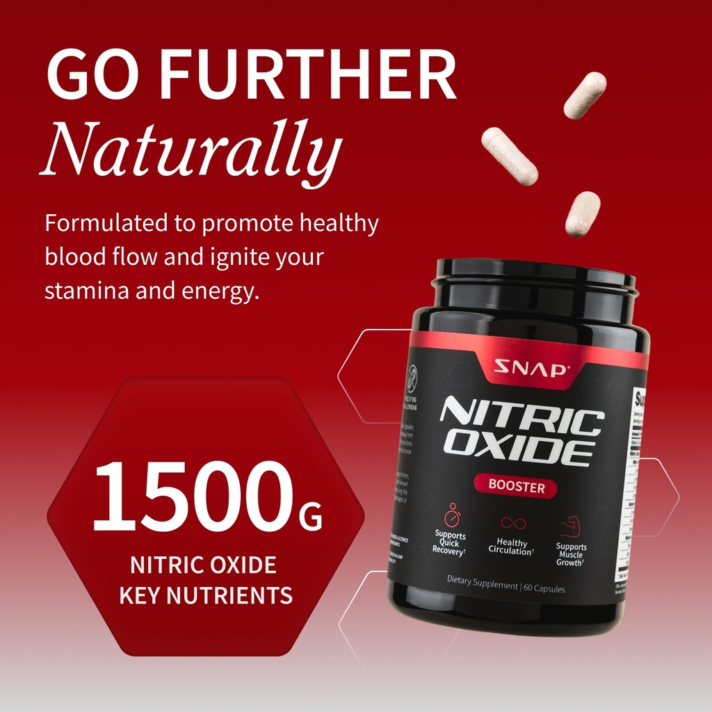 snap-supplements-nitric-oxide-booster-ni-2.jpg