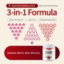 snap-supplements-organic-beet-root-nitri-3.jpg