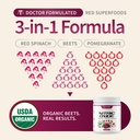 snap-supplements-organic-beet-root-nitri-3.jpg