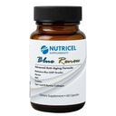 nutricel-supplements-methylene-blue-caps-2.jpg