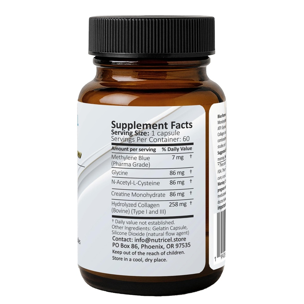 nutricel-supplements-methylene-blue-caps-3.jpg