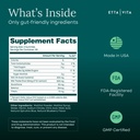 sugar-free-nac-gummies-n-acetyl-cysteine-6.jpg