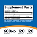nutricost-n-acetyl-l-cysteine-nac-600mg--2.jpg