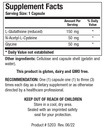 biotics-research-gsh-plus-150-milligrams-2.jpg