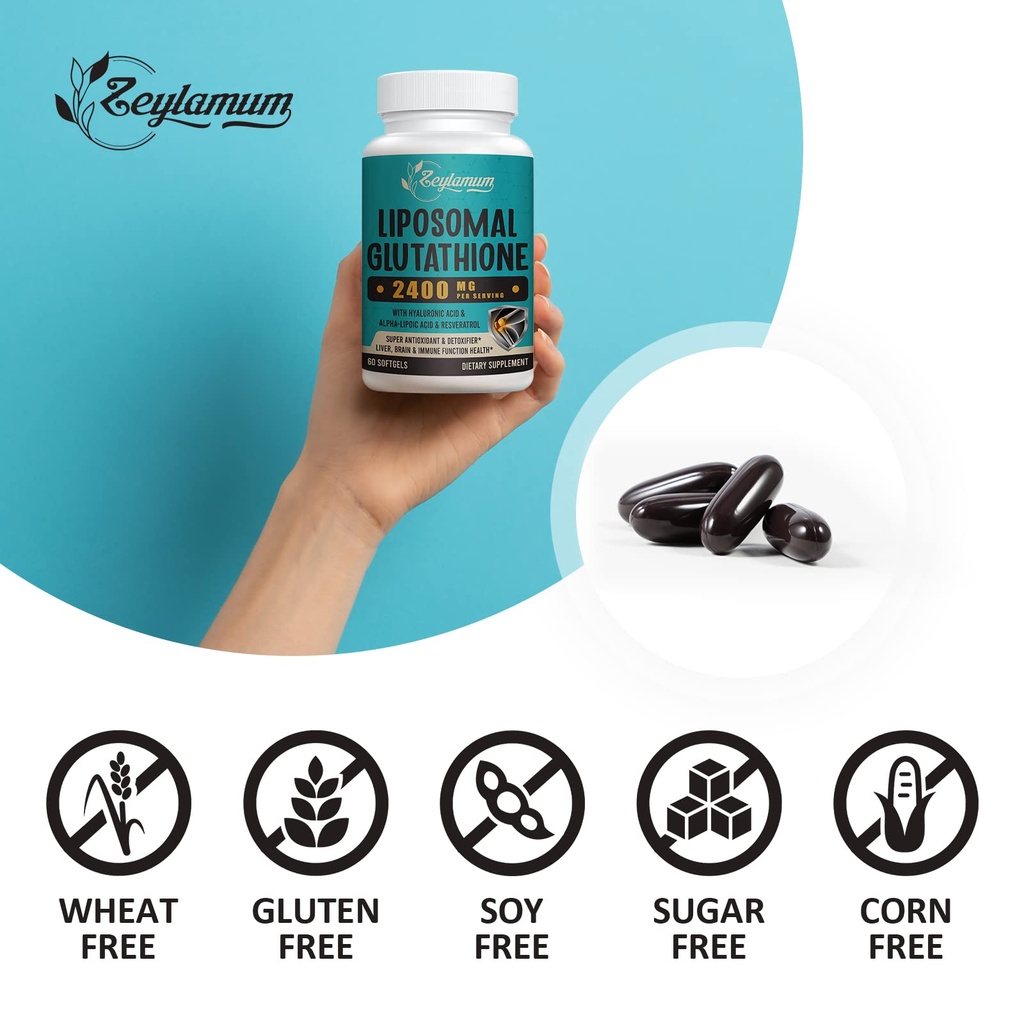 zeylamum-2400-mg-liposomal-glutathione-s-6.jpg