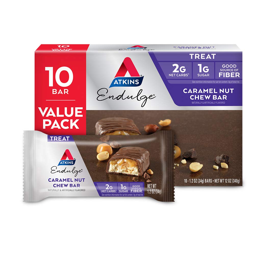 atkins-endulge-caramel-nut-chew-bar-10-c-2.jpg