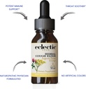 eclectic-institute-kids-herbal-cough-eli-5.jpg