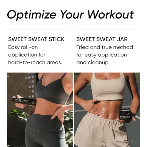 sports-research-sweet-sweat-black-waist--6.jpg