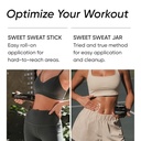 sports-research-sweet-sweat-black-waist--6.jpg