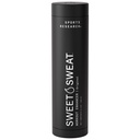 sports-research-sweet-sweat-black-waist--5.jpg