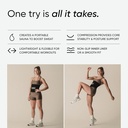 sports-research-sweet-sweat-black-waist--3.jpg