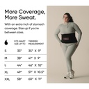 sports-research-sweet-sweat-black-waist--4.jpg