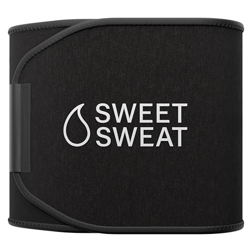 sports-research-sweet-sweat-black-waist--2.jpg