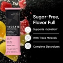 sports-research-hydrate-electrolytes-dyn-5.jpg