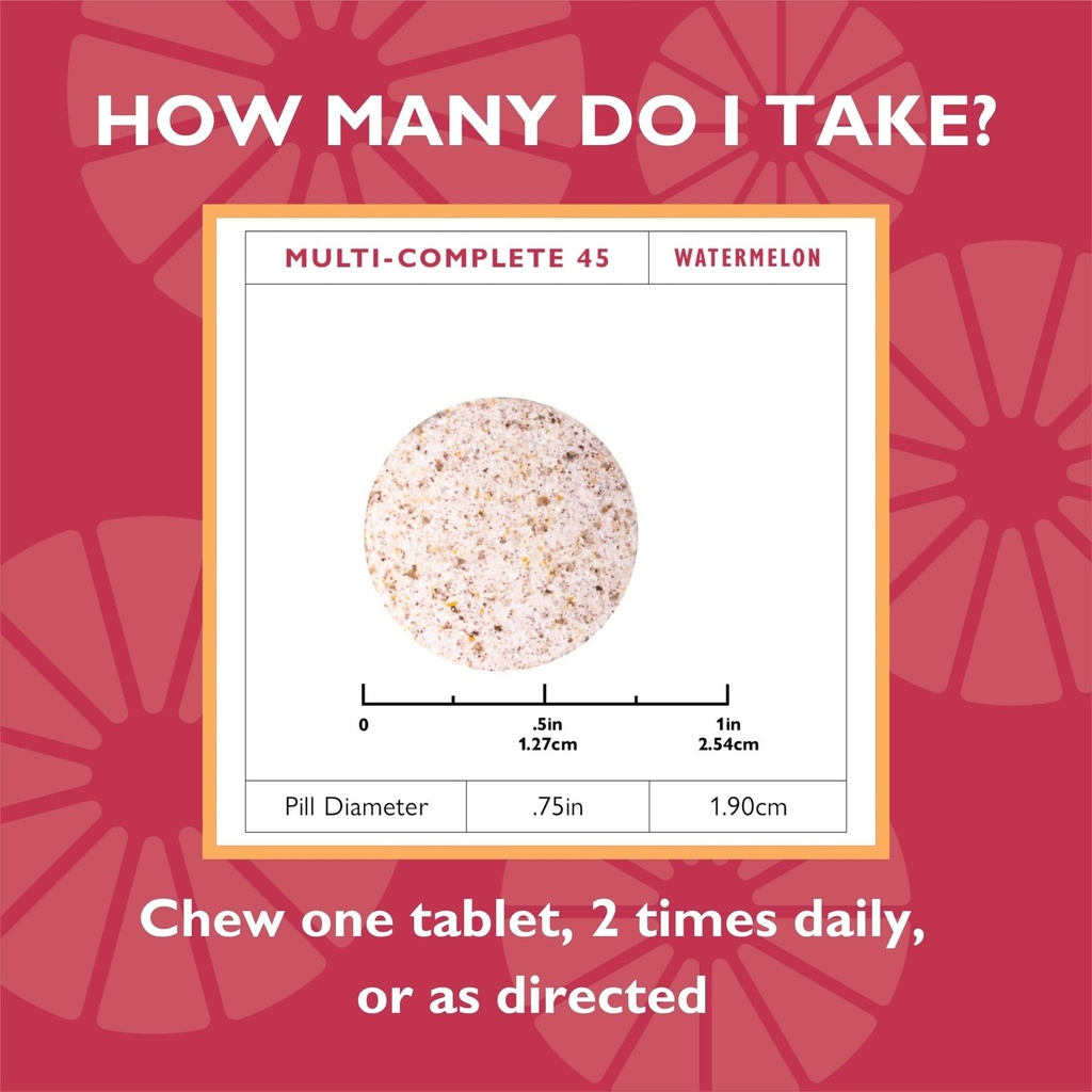 celebrate-vitamins-multi-complete-chewab-4.jpg
