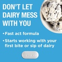 lactaid-fast-act-lactose-intolerance-cap-2.jpg