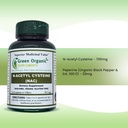 green-organic-supplements-n-acetyl-cyste-4.jpg