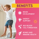 liquid-iron-supplement-for-kids-women-me-4.jpg