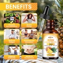 2-pack-liquid-iron-supplement-for-women--2.jpg