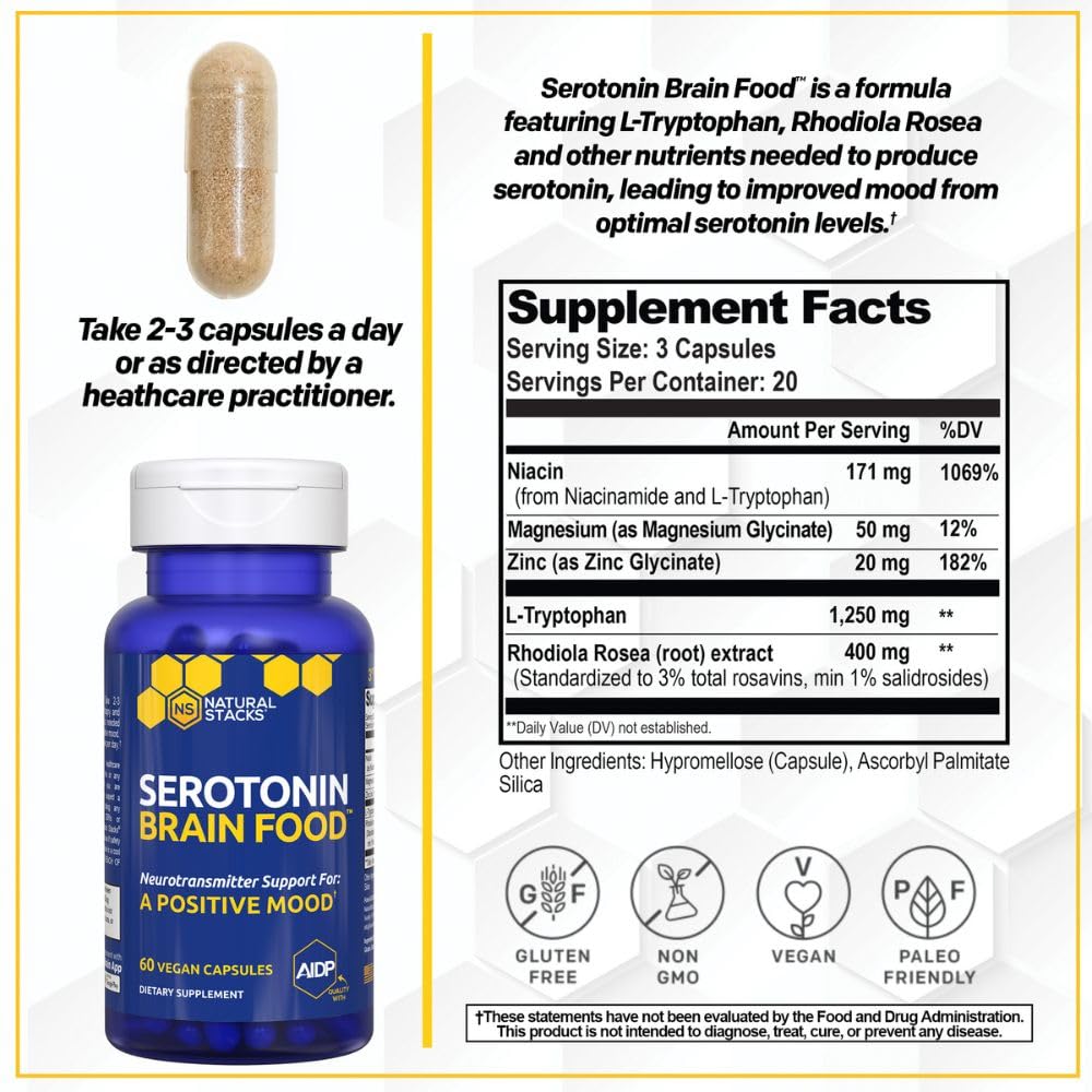 natural-stacks-serotonin-brain-food-dopa-5.jpg