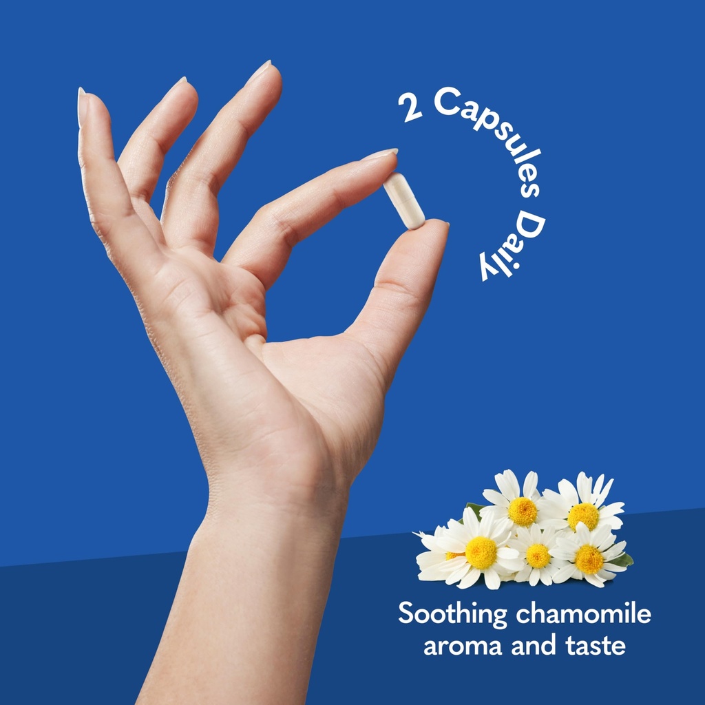 garden-of-life-dr-formulated-multi-stres-5.jpg