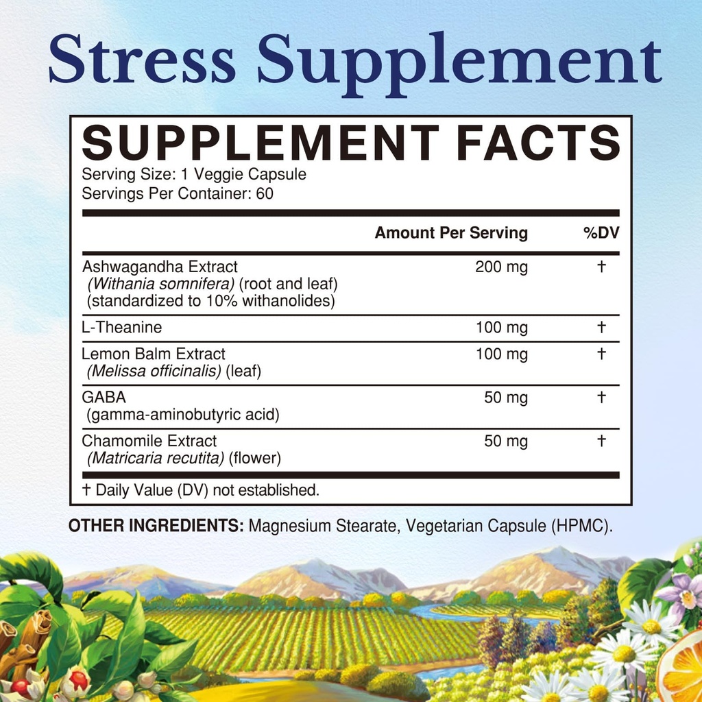 vitalitown-stress-support-supplement-cal-2.jpg