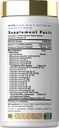 carlyle-bloat-and-metabolism-probiotic-9-2.jpg
