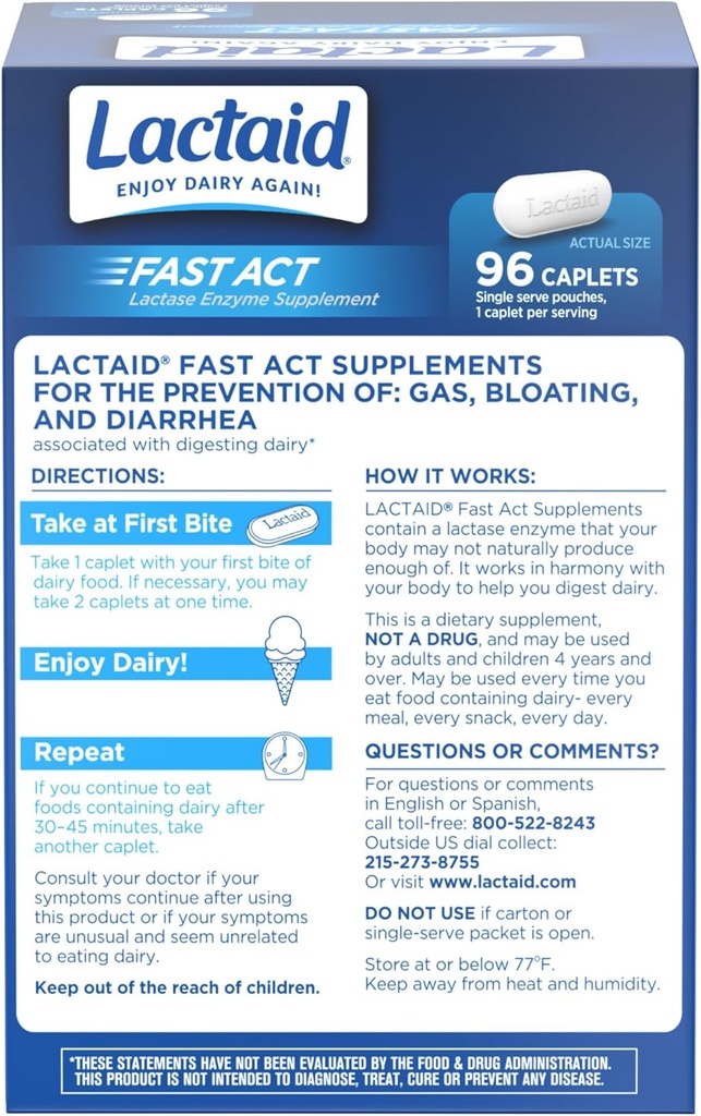lactaid-fast-act-lactose-intolerance-cap-6.jpg