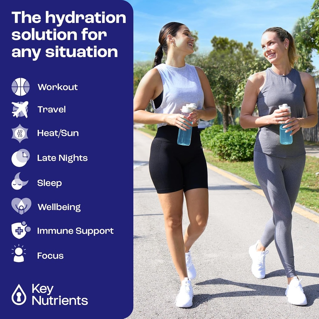 key-nutrients-multivitamin-electrolytes--4.jpg