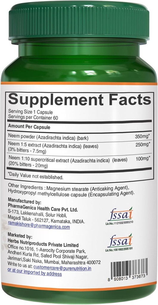 pure-nutrition-neem-capsules-700mg-equiv-3.jpg