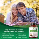 zazzee-usda-organic-slippery-elm-bark-20-4.jpg