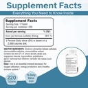 the-vitamin-kitchen-ferrous-sulfate-325--2.jpg