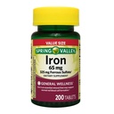 spring-valley-iron-supplement-65mg-325mg-2.jpg