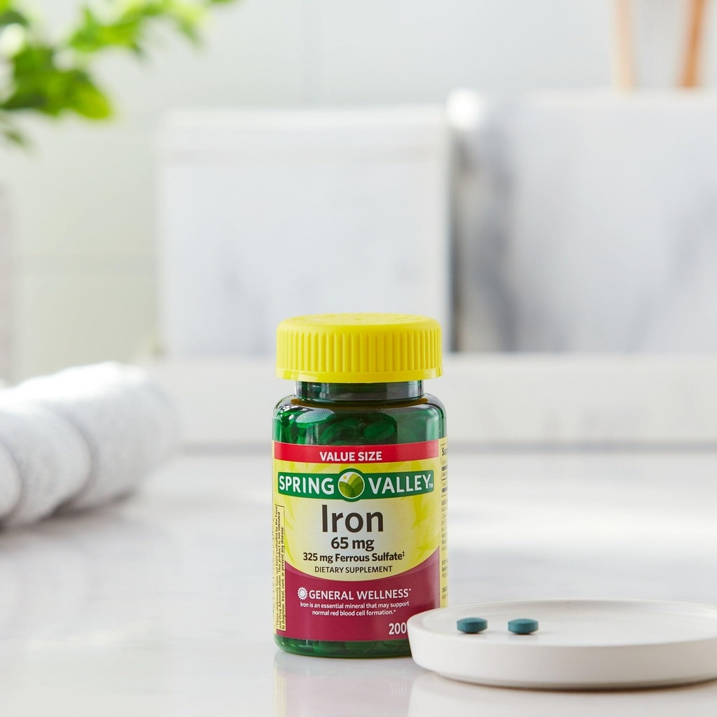 spring-valley-iron-supplement-65mg-325mg-4.jpg