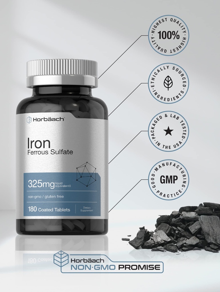 horb-ach-iron-ferrous-sulfate-180-count--5.jpg