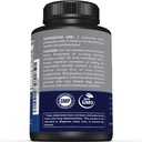 premium-nerve-support-supplement-with-al-3.jpg