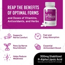 nerve-renew-optimizer-nerve-support-supp-5.jpg