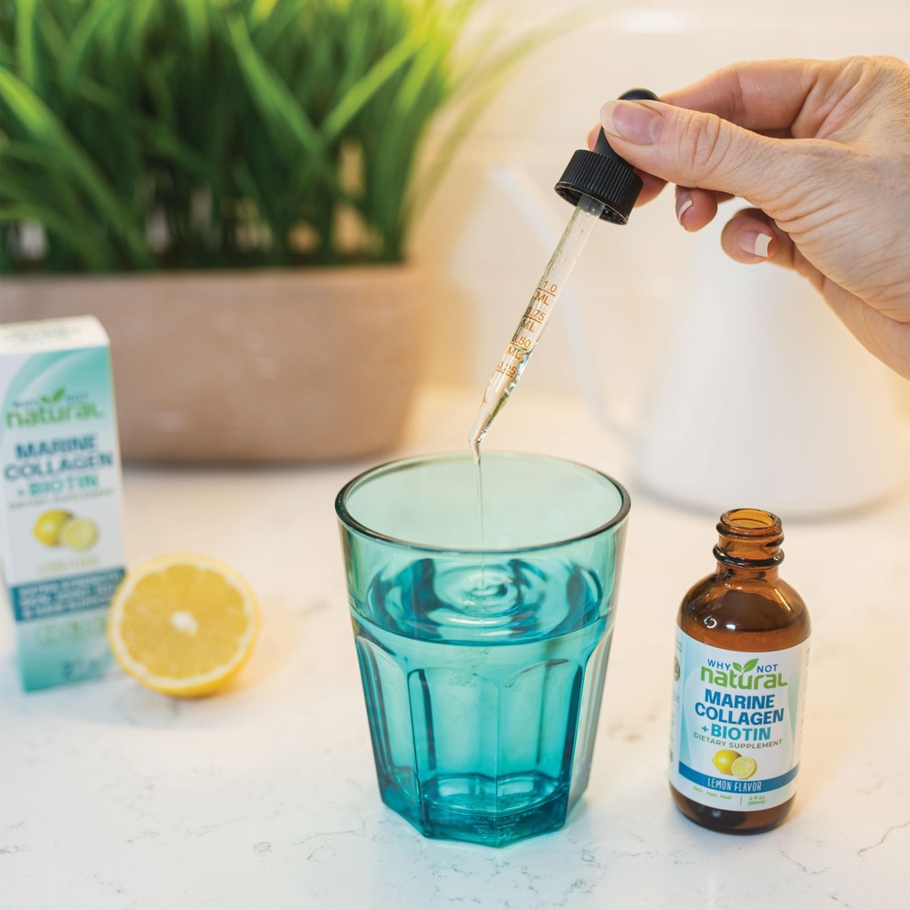 why-not-natural-liquid-collagen-plus-bio-6.jpg